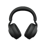 thumbnail of Jabra Jabra Evolve 2 85 MS Stand USB-A Wireless Bluetooth Headset negro Base de carga