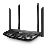 thumbnail of TP-LINK ARCHER C6 routeur Gigabit WiFi 5 AC1200 MU-MIMO