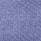 thumbnail of vidaXL Esszimmerstühle 2 Stk. Jeansblau Stoff