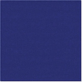 thumbnail of PAPSTAR 50 Servietten "ROYAL Collection" 1/4-Falz 25 cm x 25 cm dunkelblau