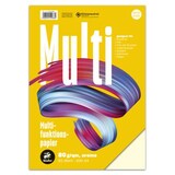 thumbnail of Staufen® 734050988 Multifunktionspapier 7X PLUS - A4, 80 g/qm, creme, 50 Blatt