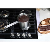 thumbnail of METRO Professional Casserole pour bain-marie, acier inoxydable, Ø 12 cm