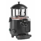 thumbnail of Bartscher Schokoladendispenser 5L, Spender, Getränkespender von CHEFGASTRO