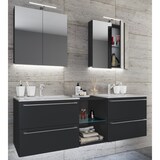 thumbnail of VCM  Badinos  H. 112 x B. 195 x T. 46 cm