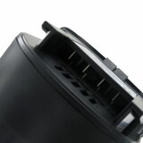 thumbnail of AEG B1214G, B1215R, B1220R, M1230R 2,0 Ah Nachbau Akku