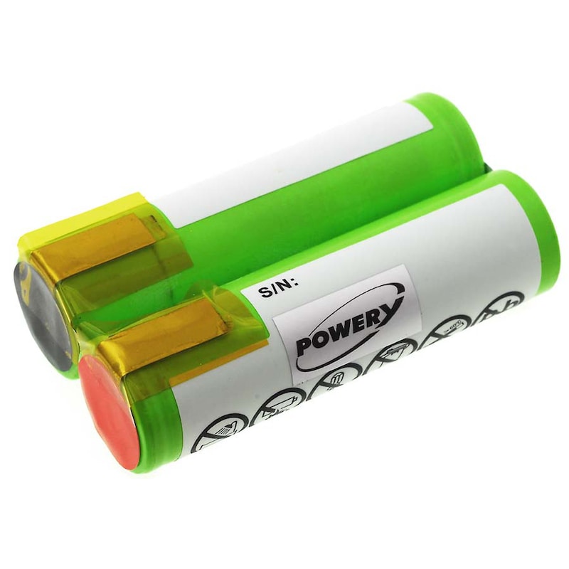 mobile_image