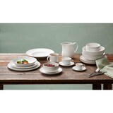 thumbnail of Ritzenhoff & Breker Volos Pizza- und Pasta-Set 8-teilig