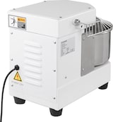 thumbnail of GastroHero Teigknetmaschine ECO 8 – 8 Liter, 230 V, fester Kopf, kompakt & ideal für Pizzerien