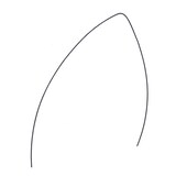 thumbnail of Deko Blechschild Küche Kitchen Herb Garten Metallschild Retro Vintage-Design zur Dekoration Wanddekoration