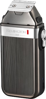thumbnail of HERITAGE Bartschneider MB9100