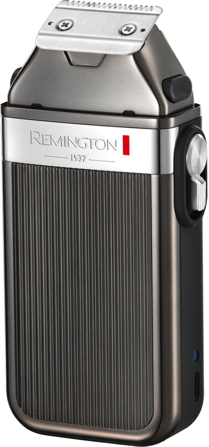mobile_image