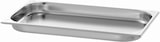 thumbnail of Bartscher GN-Behälter, 1/1 GN,T40, Basic Line