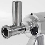 thumbnail of Hachoir professionnel P 0,8 kW, U 230 V - Stalgast