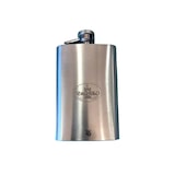 thumbnail of Wmf manhattan, fiaschetta tascabile 0,12 litri in acciaio inox
