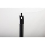 thumbnail of König & Meyer 23755-300-55 Boom-Stange Aluminium