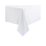 thumbnail of Mitre Essentials Occassions Tafelkleed Wit 178 x 275 cm
