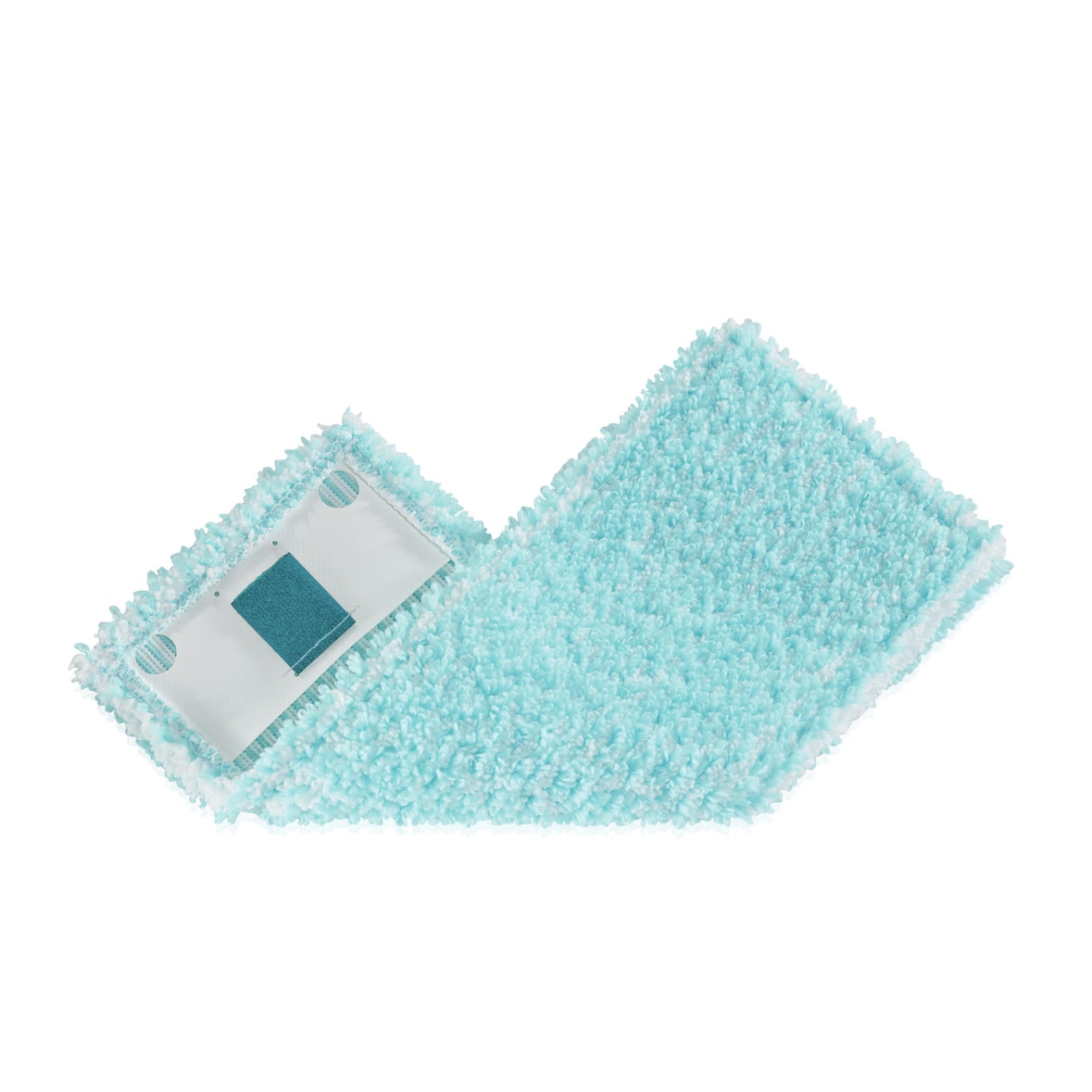 LEIFHEIT Wischbezug Clean Twist Ergo Supersoft (PS) Polyester