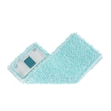 thumbnail of LEIFHEIT Wischbezug Clean Twist Ergo Supersoft (PS) Polyester