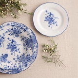 thumbnail of La Bouchée By La Cartuja De Sevilla Muriel Vajilla Porcelana 18 Piezas - 6 Personas