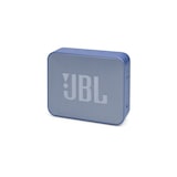 thumbnail of Enceinte Jbl Go Essential Bosch Expert