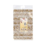 thumbnail of Lot de 10 sachets biscuits de noël doré Zenker