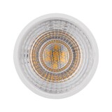 thumbnail of Paulmann LED Reflektor   GU10 230V 460lm 7W 4000K  Weiß matt 28927