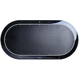 thumbnail of Jabra Speak 810 MS Konferenzlautsprecher