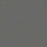 thumbnail of vidaXL Lounge-Liege mit Kissen Dunkelgrau 91 x 157 x 91 cm Samt
