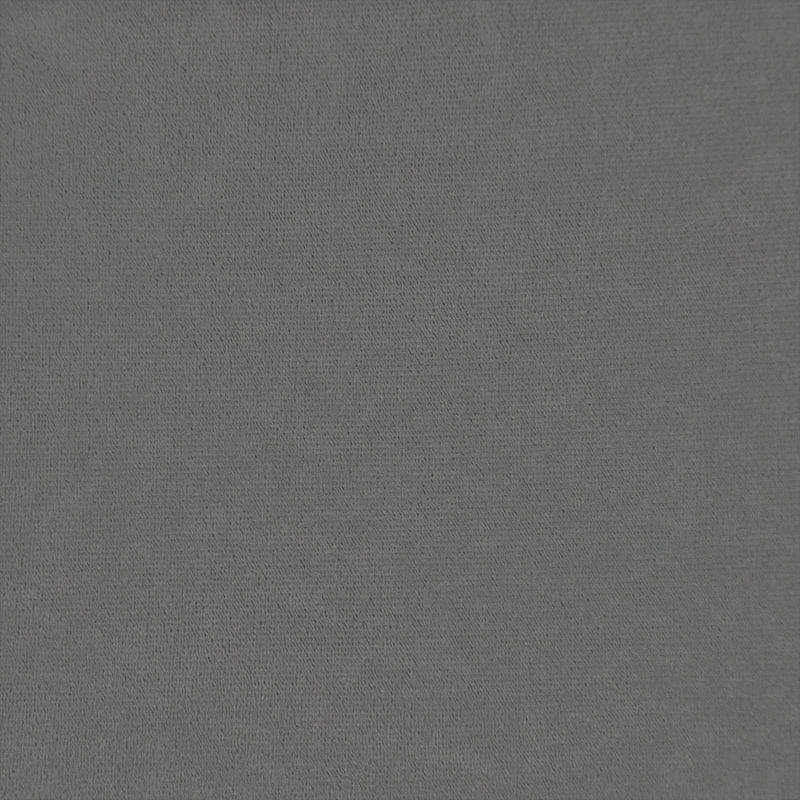 mobile_image