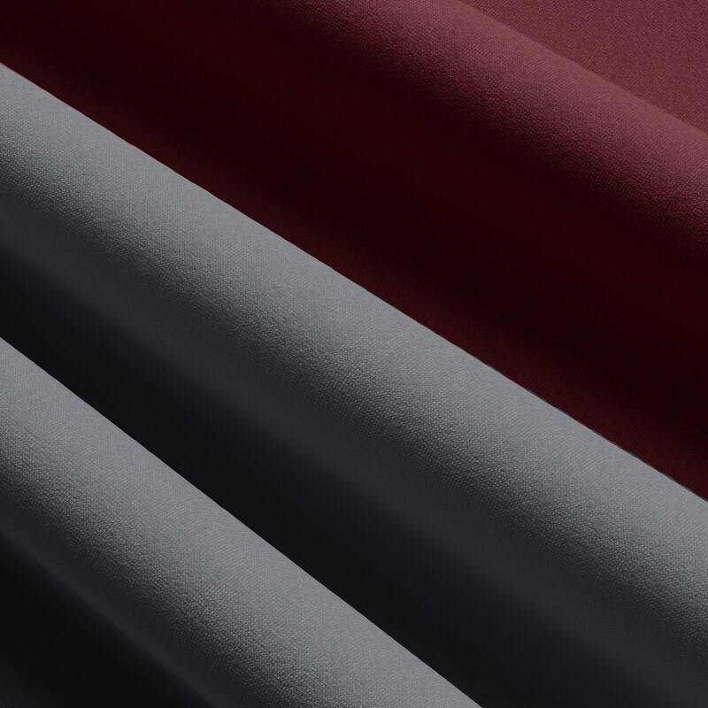 mobile_image