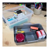 thumbnail of Multi Box Q-line 6 Ltr.