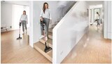 thumbnail of Bosch ProParquet Unlimited Gen2 Akkuhandstaubsauger 2-in-1 BCS8214PRQ