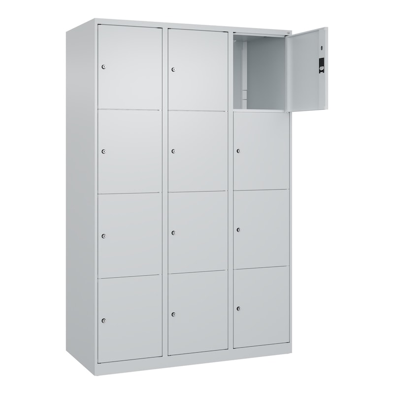 mobile_image