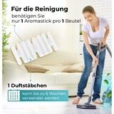 thumbnail of VIOKS Duftsticks Set 6 Stk für Vorwerk Kobold VK140 VK150 FP140 Staubsauger
