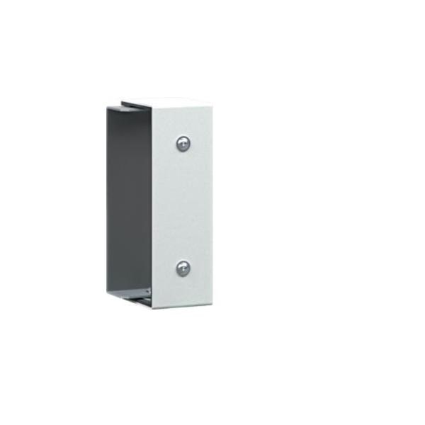 Tehalit Längenanpassstück FWKP6015079016