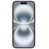 thumbnail of Apple iPhone 16 5G 128GB 8GB RAM Dual White DE