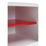 thumbnail of Phoenix Venus HS0671E Hochsicherheitstresor