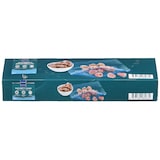 thumbnail of METRO Professional Bolsas de congelación, 17.5 x 24 cm, 1 L, con cierre hermético, 20 unidades