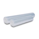 thumbnail of Caso VC 330