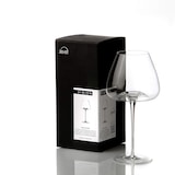 thumbnail of Zieher Weinglas Vision Straight 540 ml
