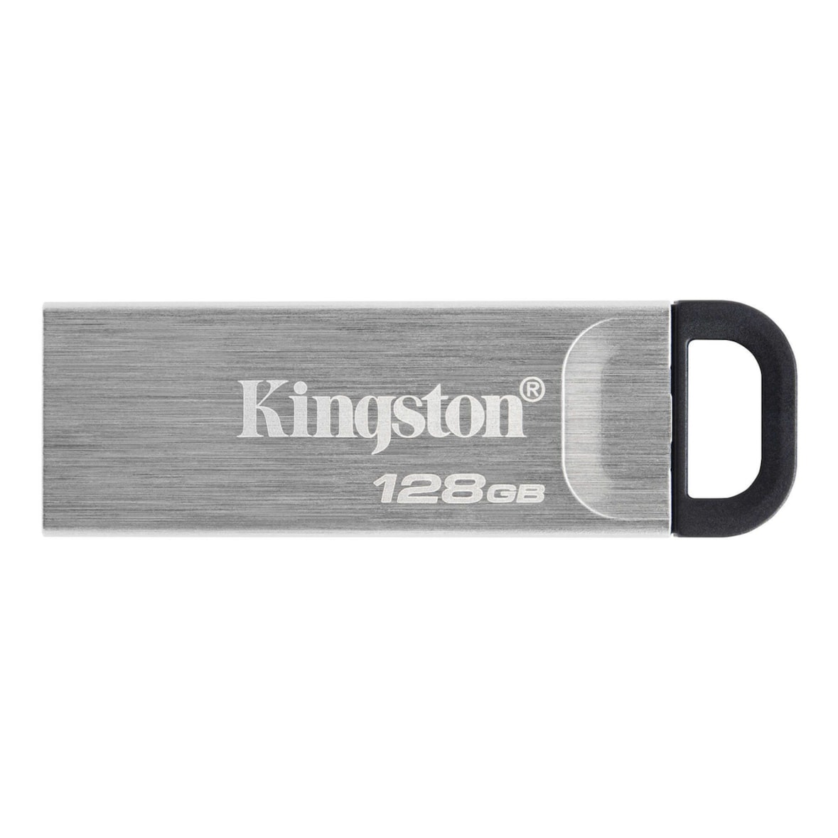 Memoria USB 128GB Kingston DataTraveler Kyson USB 3.2