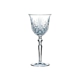 thumbnail of Nachtmann PALAIS Weingläser Set 18-teilig