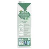 thumbnail of Arla LactoFREE Laktosefreie H-Milch 1,5% Fett 10 x 1 l (10 l)