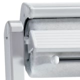 thumbnail of Miele HM 16-83