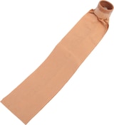 thumbnail of 10 hochwertige Staubsaugerbeutel für Vorwerk Kobold 116, 117