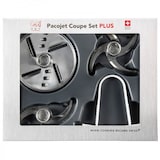thumbnail of PacoJet Coupe Set 2 PLUS