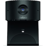 thumbnail of Jabra 4K-Webcam PanaCast 20: Professionelle Videoqualität für Homeoffice & Büro