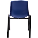 thumbnail of Stapelstuhl Nowra blau