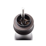 thumbnail of Peugeot Pfeffermühle