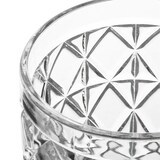 thumbnail of Olympia Havana Tumbler Klar - 300ml - Glas - 12 Wassergläser